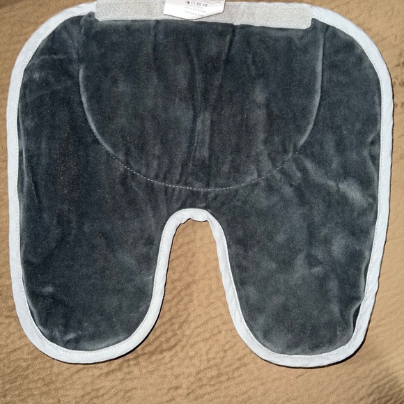 Lulyboo Infant To Toddler Body Support - Picture 10 of 10